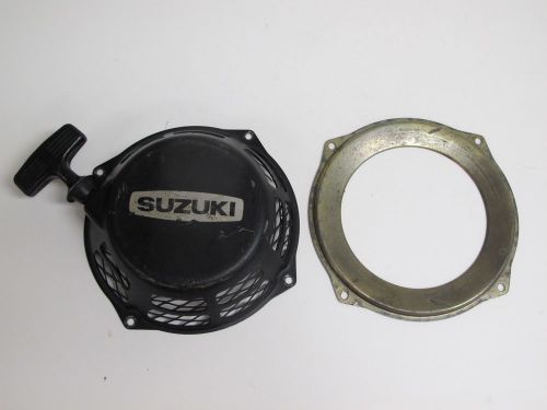 69 70 71 72 73 74 suzuki… 340, 440 snowmobile recoil starter rope