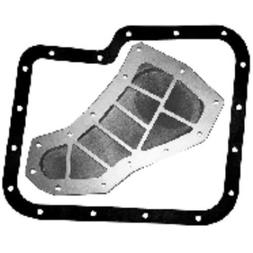 Auto trans filter kit parts master 88938