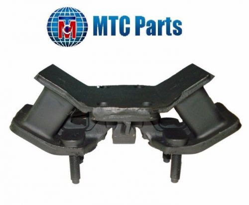 New transmission mount mtc 12371-50140 fits lexus ls430