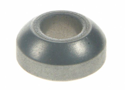 Sealed power mr1783 rocker arm ball