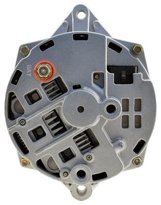Visteon alternators/starters 7942-2 alternator/generator-reman alternator