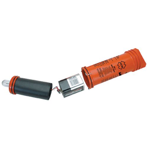 Marker lights , buoy light ,  flashing strobe - sm-2