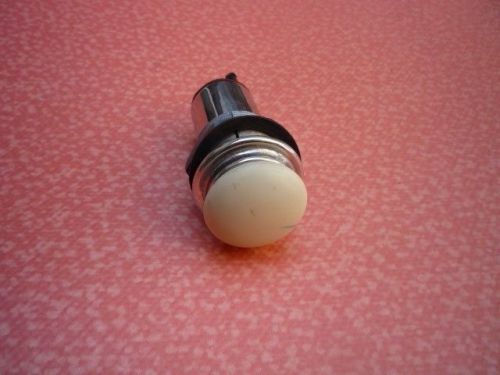 Porsche 356 pre a cabriolet dashboard map light 52 54 model.