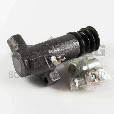 Luk lsc291 clutch slave cylinder assy-clutch slave cylinder