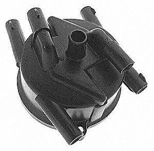 Distributor cap - intermotor