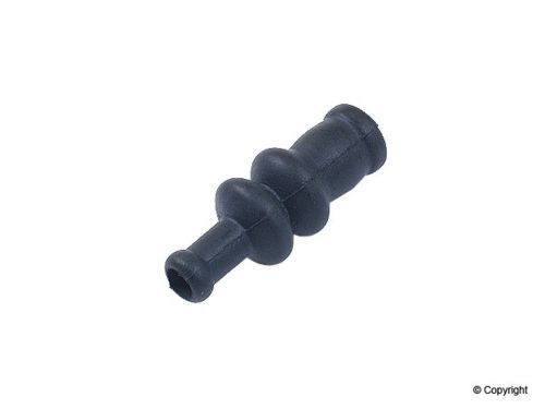 Rpm engine oil dipstick boot 107 54002 709 dipstick/tube