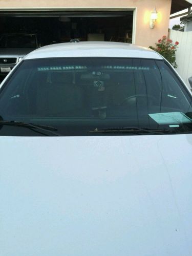 09 crown victoria p71