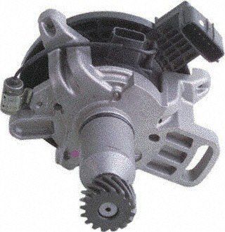 Cardone 31-35623 remanufactured import distributor