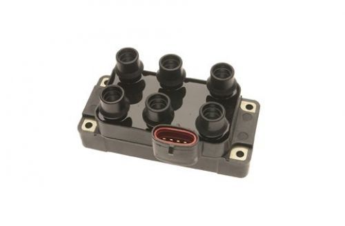 Oem 5187 ignition coil