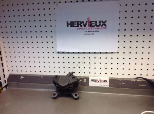 Yamaha vmax v max venture 97-98 brake caliper pad 5120417d