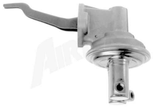 Airtex 40334 new mechanical fuel pump