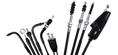 Spi choke cable polaris 500 classic 2003