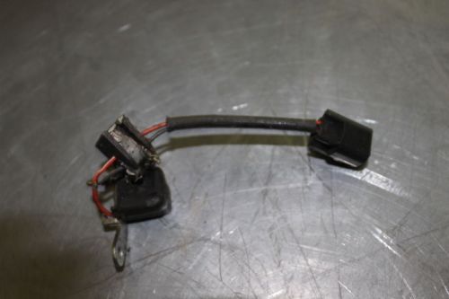 2013 kubota rtv 500 rtv500 fuel injected pickup pulse pulsar coil