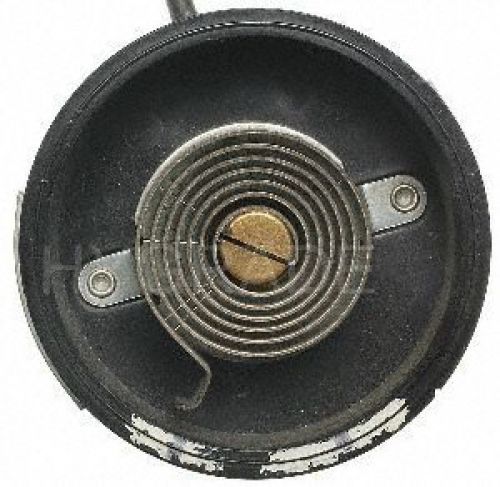 Standard motor products cv227 choke thermostat