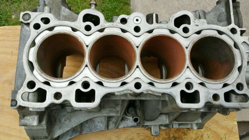 B18c1 block
