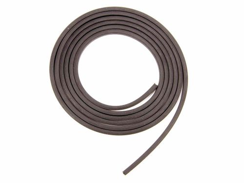 Moroso oil pan o-ring p/n 97319