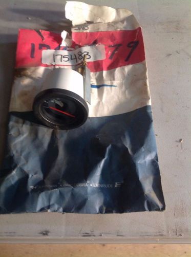 Omc part #175483 trim gauge