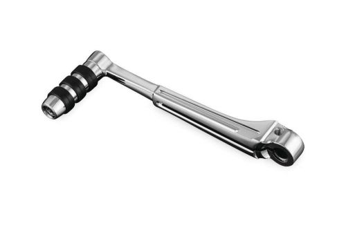 Kuryakyn-bahn 9695 shift levers chrome