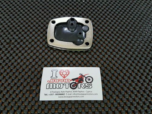 Suzuki rv50 vanvan rv 50 fm50 a50 k50 new aftermarket carburator top cover