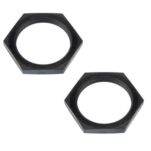 Spindle nut (dorman #615-127)