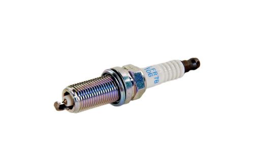 Iridium spark plug fits 2011-2011 saab 9-4x  acdelco professional