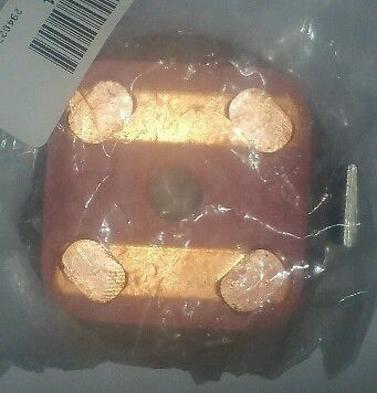 E z go 263226g01 f and r  switch assembly for tools