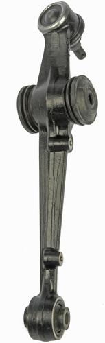 DORMAN 520-591 Control Arm-Suspension Control Arm, US $109.26, image 2