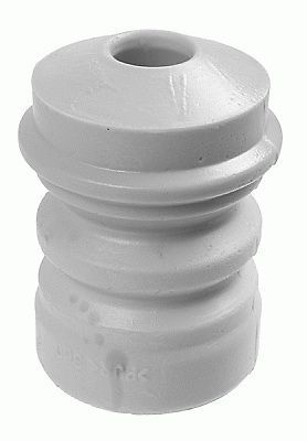 Bmw 5 rear axle suspension rubber buffer 33 53 1 091 031 1452600100 ak-735447