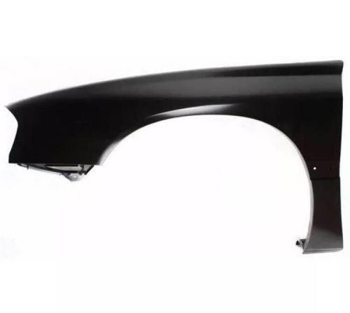 2000-2005 chevrolet impala new  ready to paint drivers side front fender