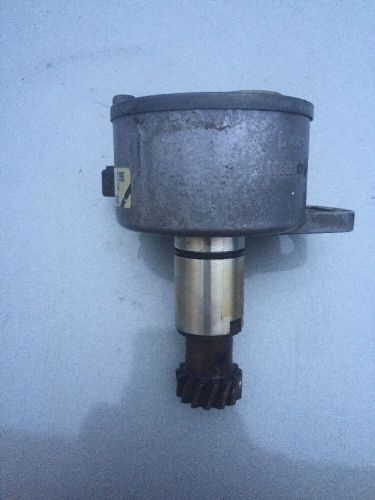 1995-1997 jaguar xj6 vanden plas camshaft position sensor dbc10603 oem