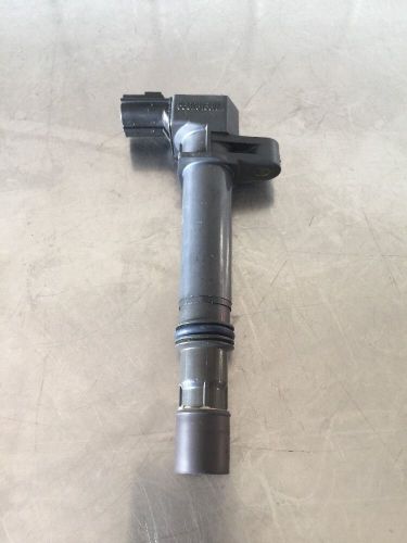 99-04 jeep grand cherokee limited oem 4.7l v8 ignition coils