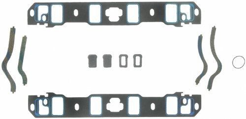 Fel-pro 1250 intake manifold gasket set