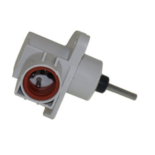 Sell OEM EPS1 EGR Valve Position Sensor in USA, United States, for US