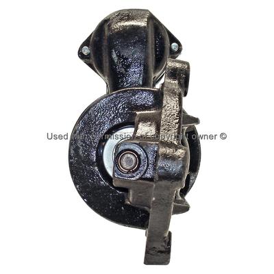 MPA 6303S Starter-Reman Starter, US $81.64, image 2