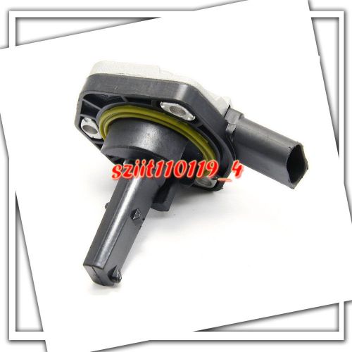 Oil level sender sensor - volkswagen - 1j0907660b - new