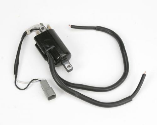 Kimpex - 01-143-70 - external coil