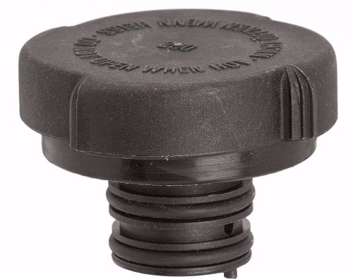 Bmw 318 325 528 530 540 535 m3 m5 m6 z3 z4 x5 german made coolant reservoir cap