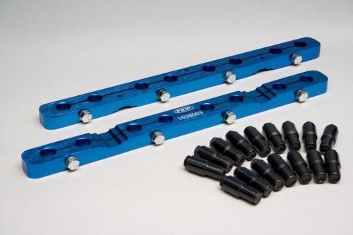 Prw industries 1535003 stud girdle