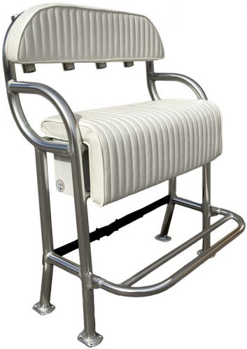 Leaning post,boat seat,leaning post boat,fiberglass center console