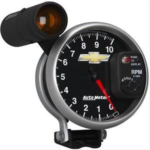 Auto meter 880445