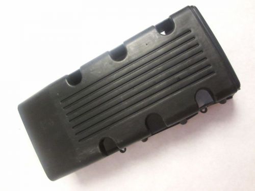 0343521 ignition module cover evinrude johnson ficht 150-175 hp 1997-1998