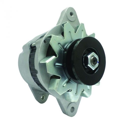 14231n 12v yanmar 121400-77200 replacement alternator