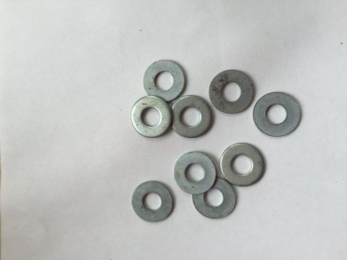 Arctic cat suzuki 8050-157