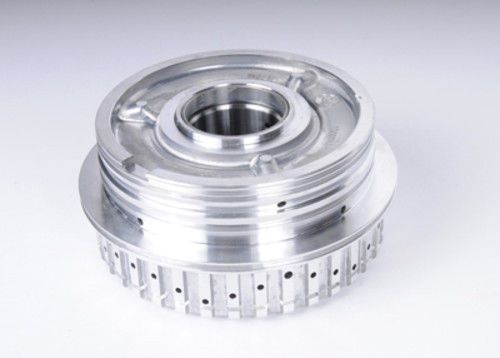Auto trans clutch housing acdelco gm original equipment 24253300