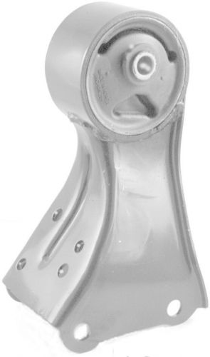 Anchor 8707 engine mount