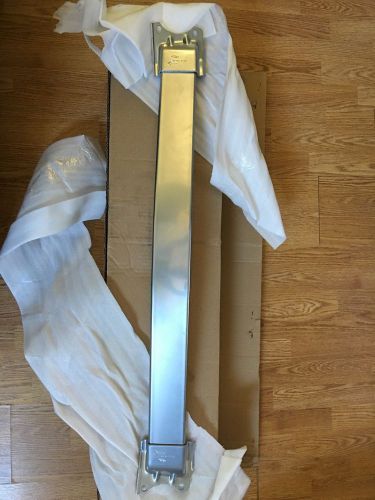 2010-2014 ford mustang gt new oem engine strut tower brace bar ar3z-16a200-a