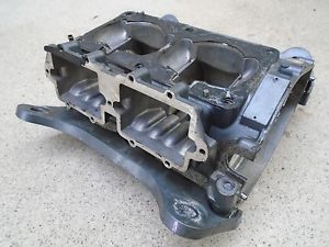 Yamaha 62t crank cases wave raider blaster superjet xl 700/701 venture nr