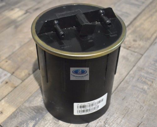 Lada niva 21214 euro 3 evaporative emission control system canister adsorber