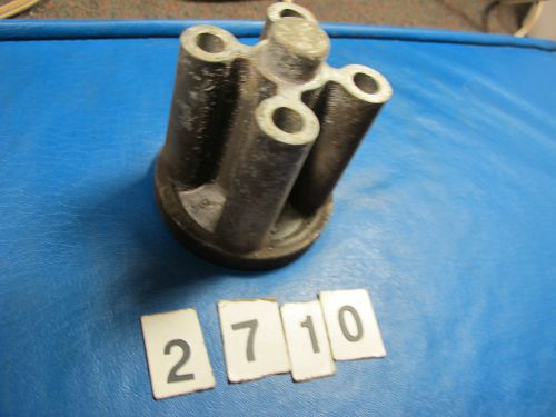 Mercury ford fairlane torino mustang cougar cyclone ranchero fan spacer c8ae-e