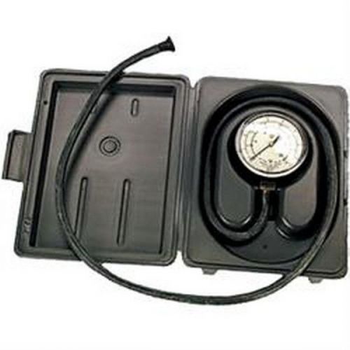 Sell RV Trailer CAMCO Lp Pressure Test Kit Propane Pressure Test Kit in